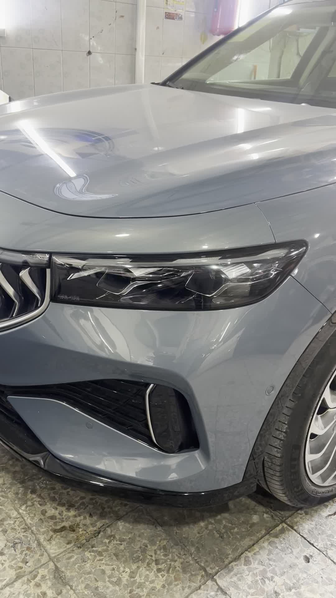 استخدام نقاش|استخدام صنعتی، فنی، مهندسی|تهران, اتحاد|دیوار