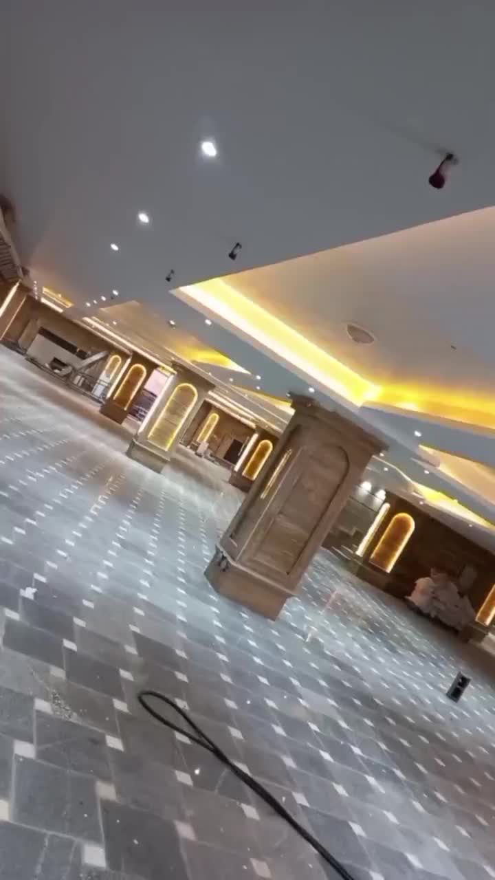 کناف|مصالح و تجهیزات ساختمان|کنگاور, |دیوار