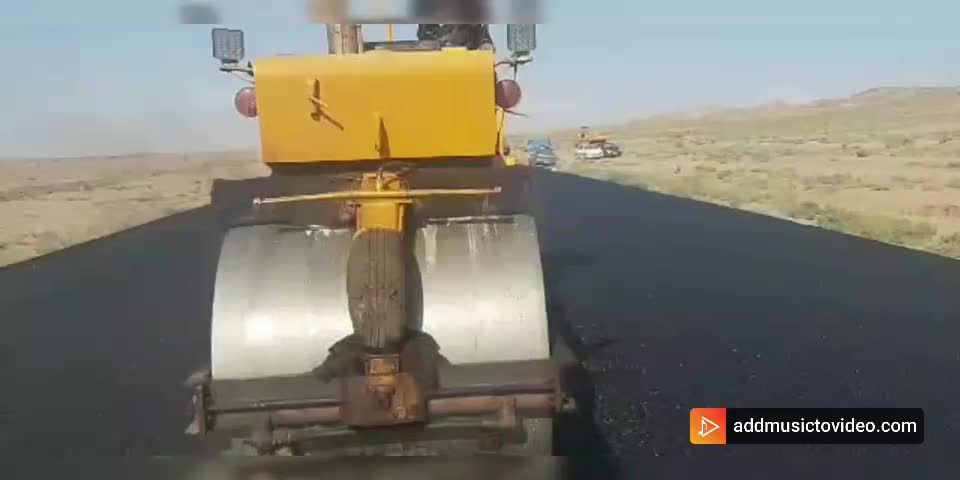 اسفالت زیرسازی اجرا و فروش تراشه مخلوط ریزی|خدمات پیشه و مهارت|تهران, فتح|دیوار