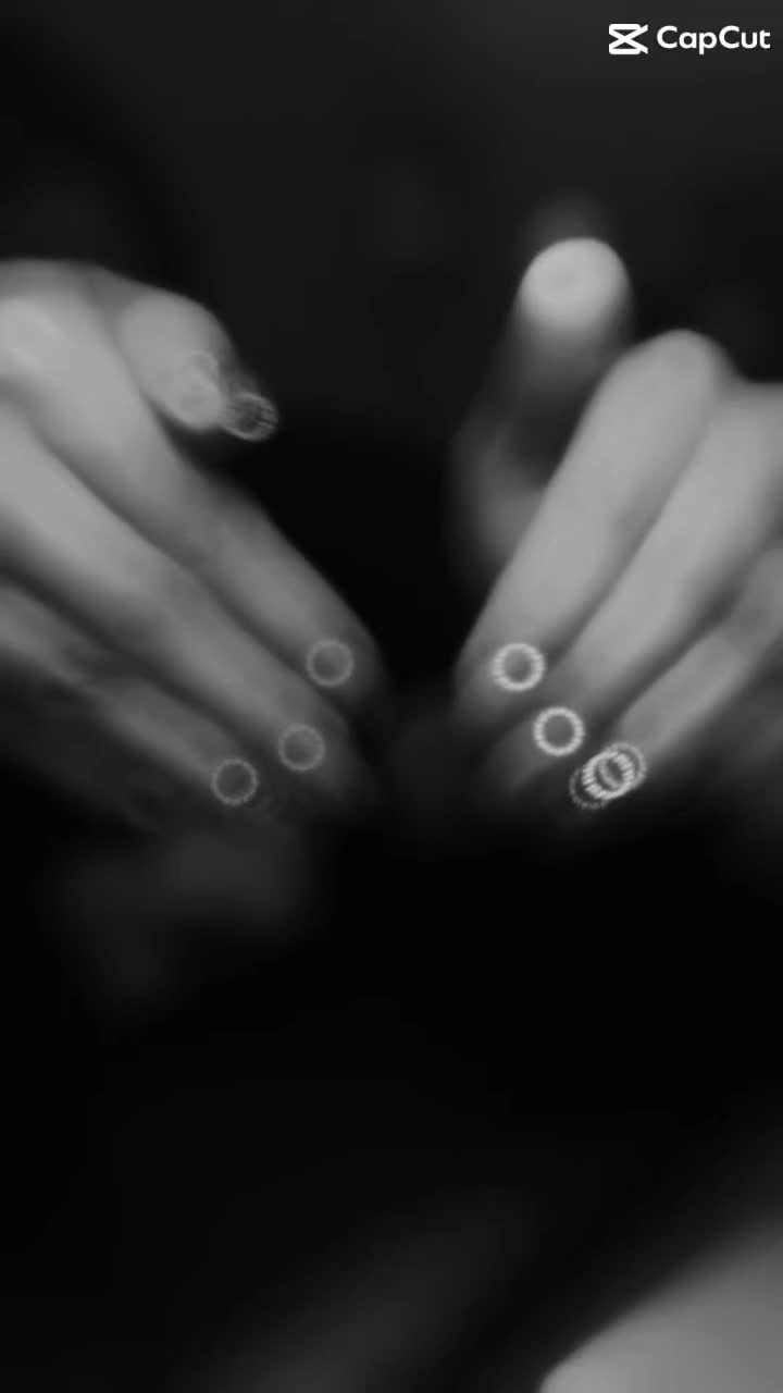 کاشت ناخن|خدمات آرایشگری و زیبایی|مشهد, شهید معقول|دیوار