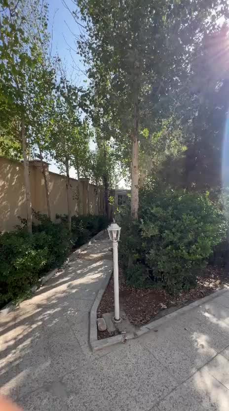 ویلای شیک در سهیلیه /کردان|فروش خانه و ویلا|هشتگرد, کوی یاران|دیوار