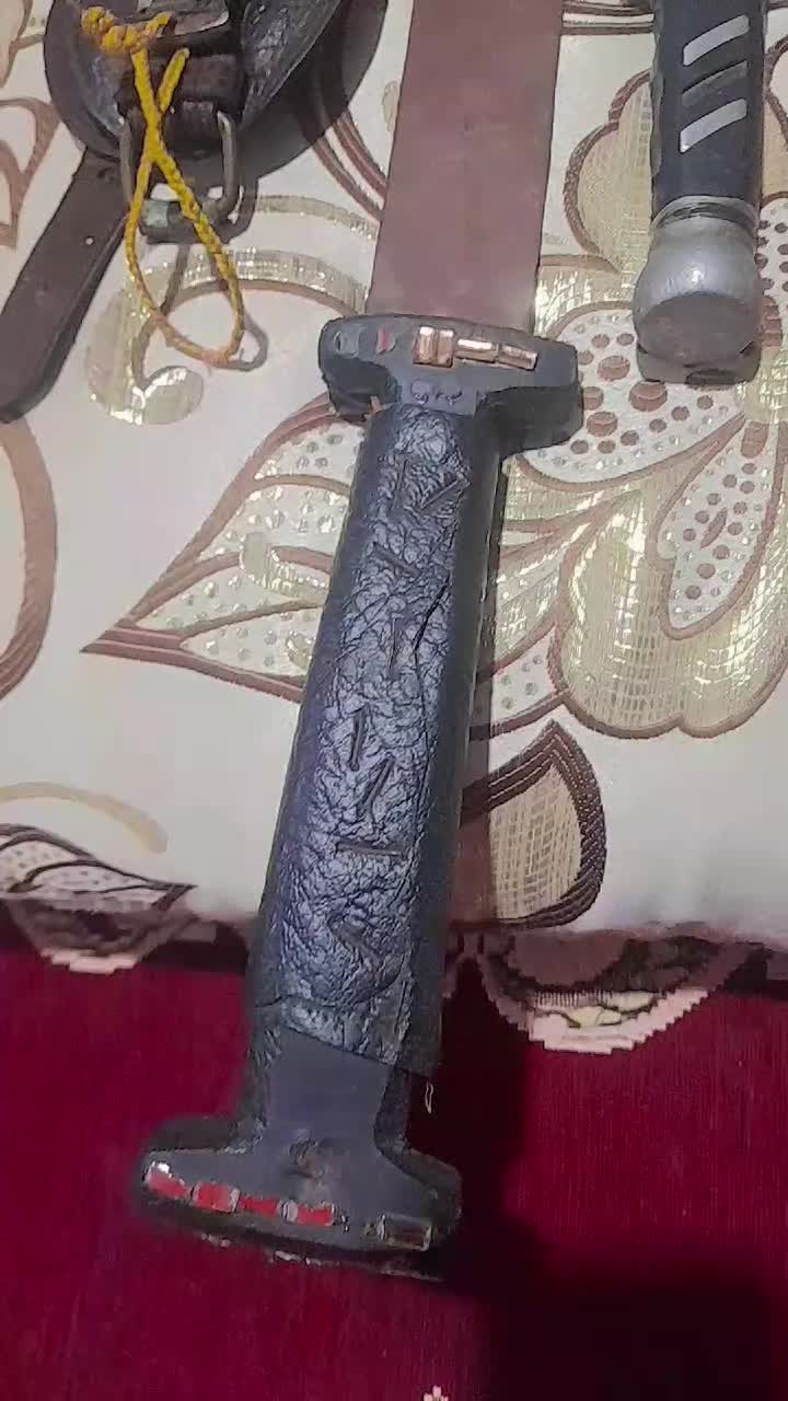 ابزار ها|کوهنوردی و کمپینگ|خاش, |دیوار
