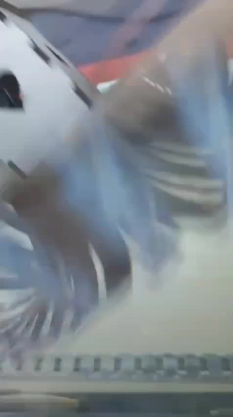 تولید لوستر و لامپ دست ساز طول عمر بالا|لوستر و چراغ آویز|ورامین, ورامین|دیوار