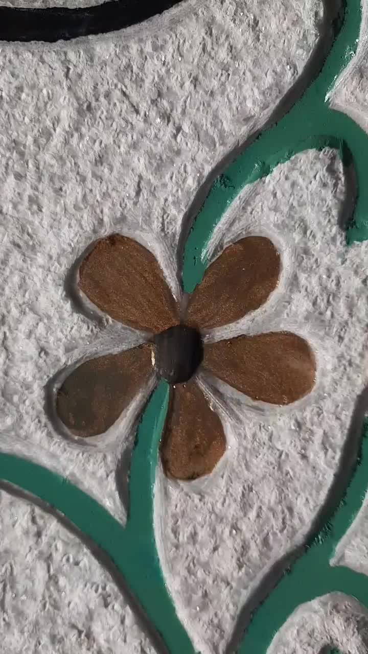 سنگ مزار|خدمات پیشه و مهارت|مریوان, |دیوار