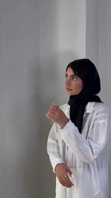پرده پانچی آماده دوخته شده وارداتی درجه یک|پرده، رانر، رومیزی|شهرکرد, |دیوار