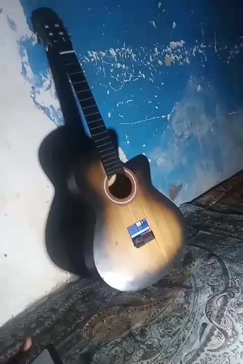 جنب مسجد حضرت رقیه منزل شخصی صادق خیری مینابی|گیتار، بیس، امپلیفایر|میناب, |دیوار