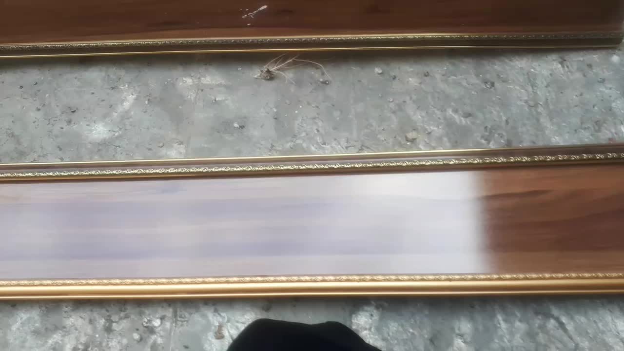 فروش کتیبه پرده در حد نو|پرده، رانر، رومیزی|اسدآباد, |دیوار