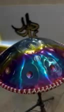 نمایندگی لرستان هنگدرامARSHAآرشا|درام و پرکاشن|خرمآباد, |دیوار