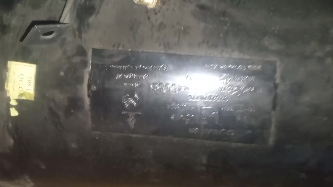 مخزن کپسول ال پی جی|قطعات یدکی و لوازم جانبی|تهران, ارم|دیوار