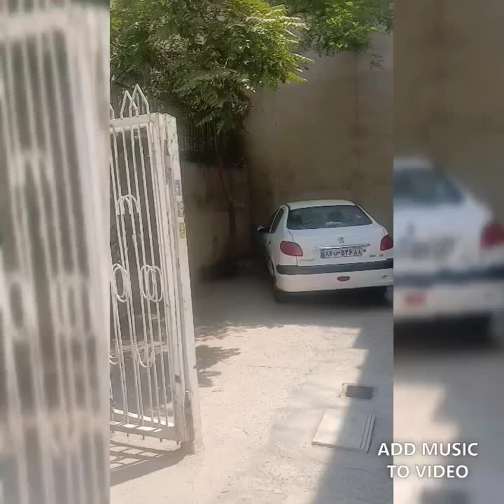 ۳۴۰متر،دربست،تخت طاووس،همه مشاغل|اجارهٔ دفتر کار، اتاق اداری، مطب|تهران, سهروردی|دیوار