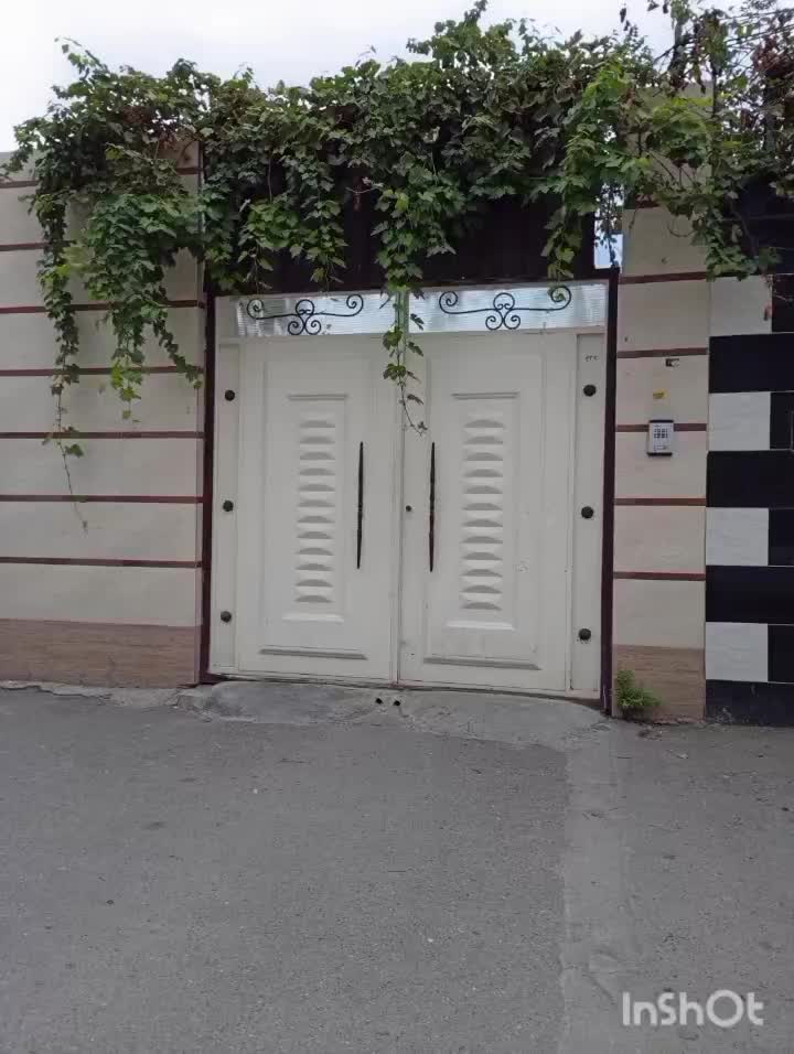 فروش خانه ی ویلایی240متری|فروش خانه و ویلا|علیآباد کتول, |دیوار