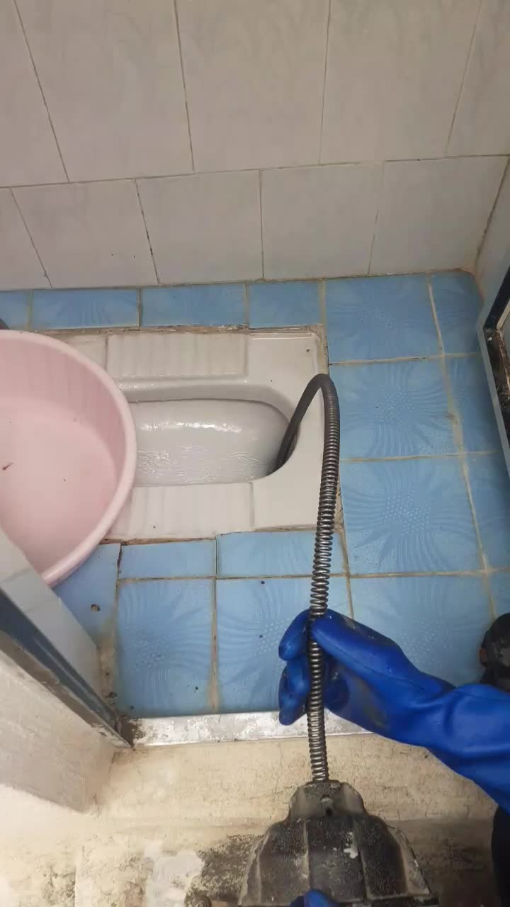 لوله بازکنی کنی|خدمات پیشه و مهارت|بیجار, |دیوار