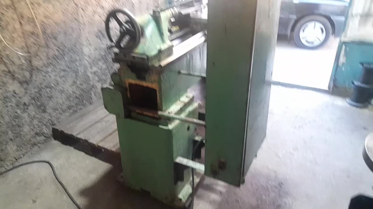 فروش کلی لوازم تراشکاری و دستگاه تراش|ماشینآلات صنعتی|بهارستان, |دیوار