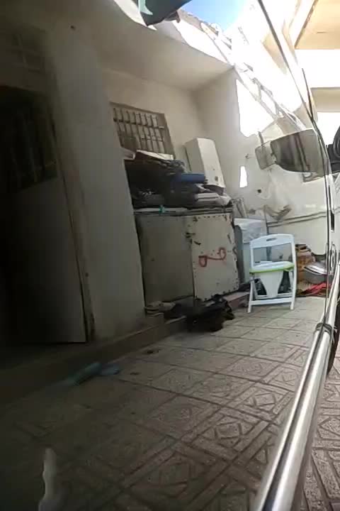 پارس مشکی مدل 1400|خودرو سواری و وانت|بندرعباس, |دیوار