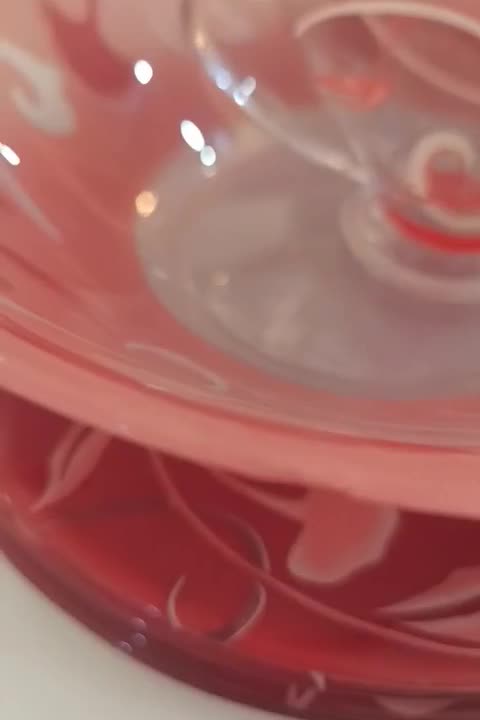 بشقاب و کاسه غذا خوری لومینارک اصل|ظروف سرو و پذیرایی|کرج, فاز ۱ مهرشهر|دیوار