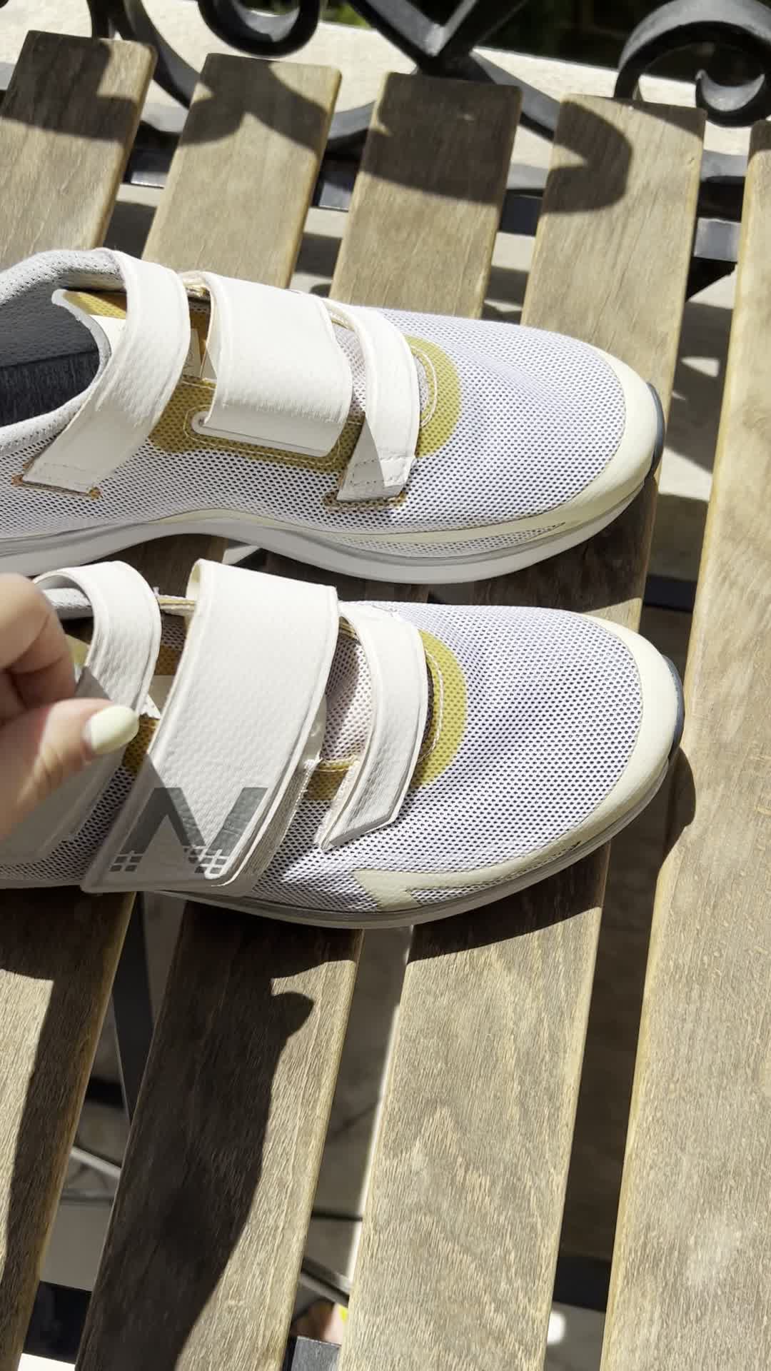 کفش new balance سایز ۴۱/۵|کیف، کفش، کمربند|تهران, محمودیه|دیوار