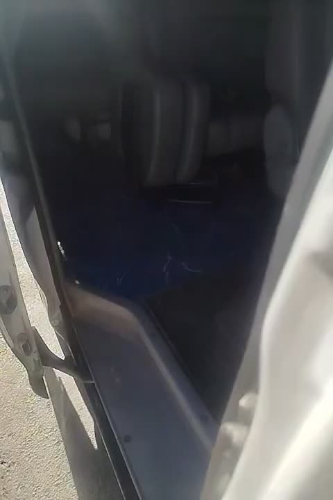 اجاره ون|خدمات حمل و نقل|مشهد, شهید مطهری|دیوار