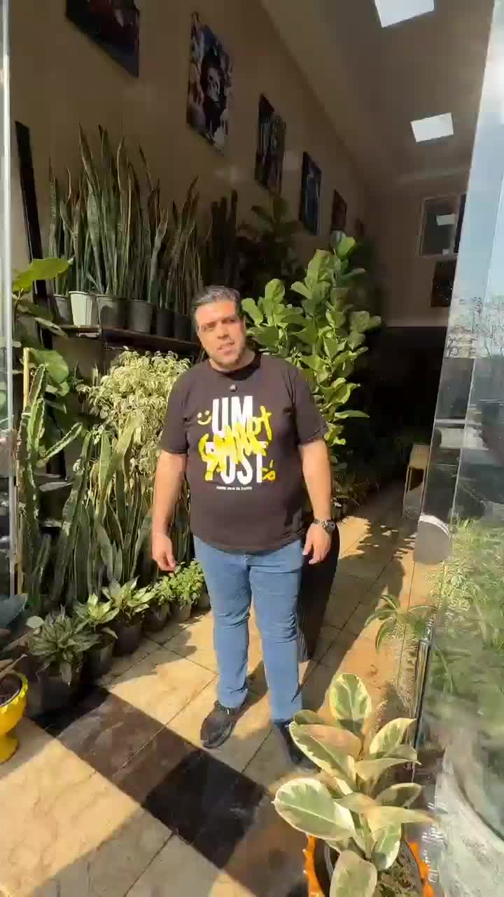 گل و گیاه ، گلدان ، تاج گل ، باکس گل درختچه|گل مصنوعی|کهریزک, |دیوار