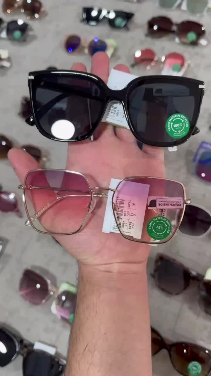 400000|زیورآلات و اکسسوری|تهران, بهداشت|دیوار