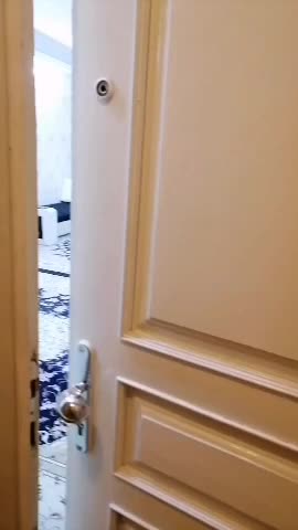 ۱۰۵متر طبقه اول سرنبش زیر قیمت منطقه (موسوی قوچانی|فروش آپارتمان|مشهد, رستگار|دیوار