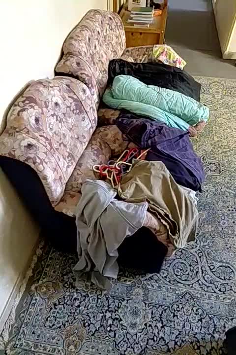 مُبل ...|مبلمان خانگی و میز عسلی|بندرعباس, |دیوار