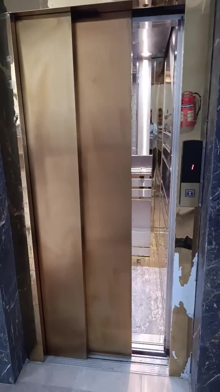 170متری 3 خواب/طبقه اول / شخصی ساز/سند ششدانگ|فروش آپارتمان|نوشهر, |دیوار