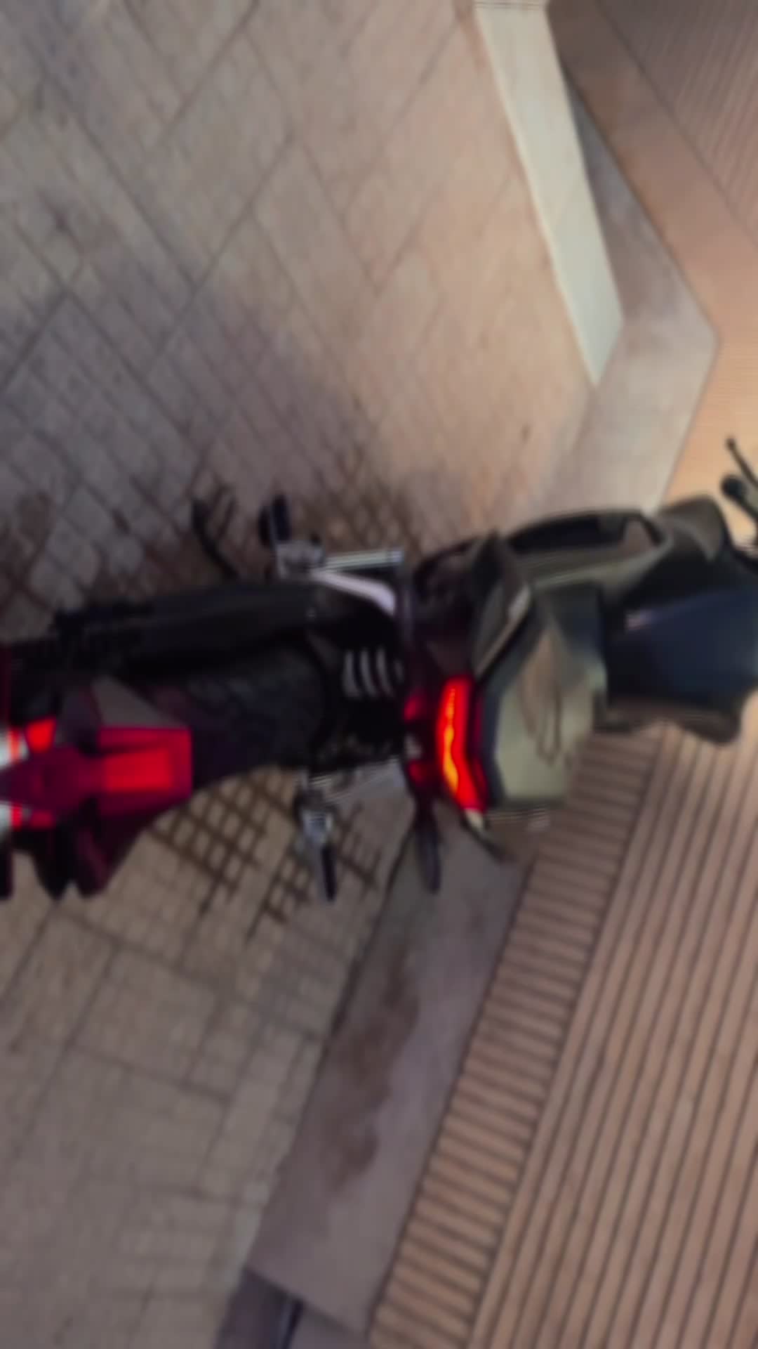 موتور cf 250|موتورسیکلت|اصفهان, ابر|دیوار