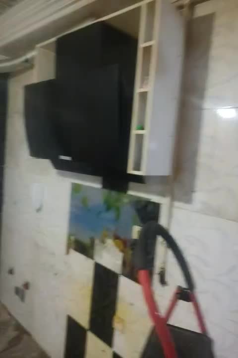 هود البرز|هود|گرگان, |دیوار