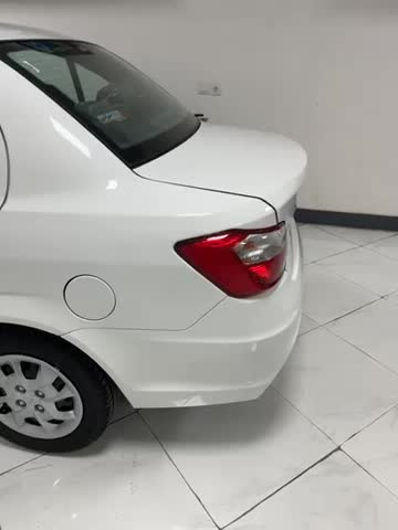 ساینا s85 گانه خشک|خودرو سواری و وانت|بیرجند, |دیوار