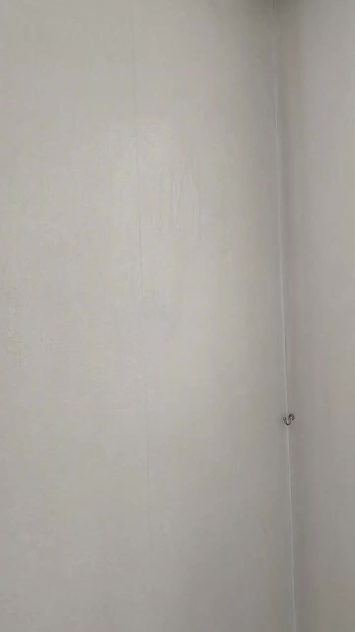 شرکت خدمات نظافتی صفر شویی صدف|خدمات نظافت|مشهد, وکیلآباد|دیوار