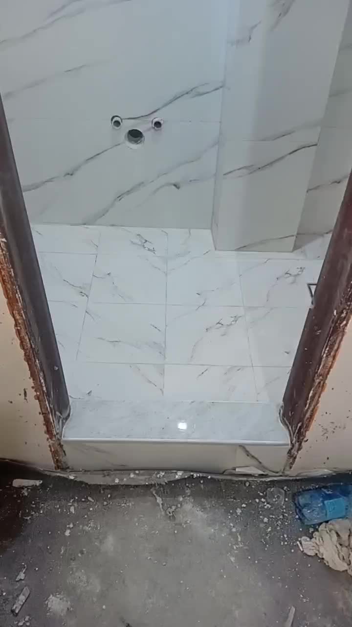 کاشیکاری و سرامیک کاری|خدمات پیشه و مهارت|رشت, سلیمانداراب|دیوار