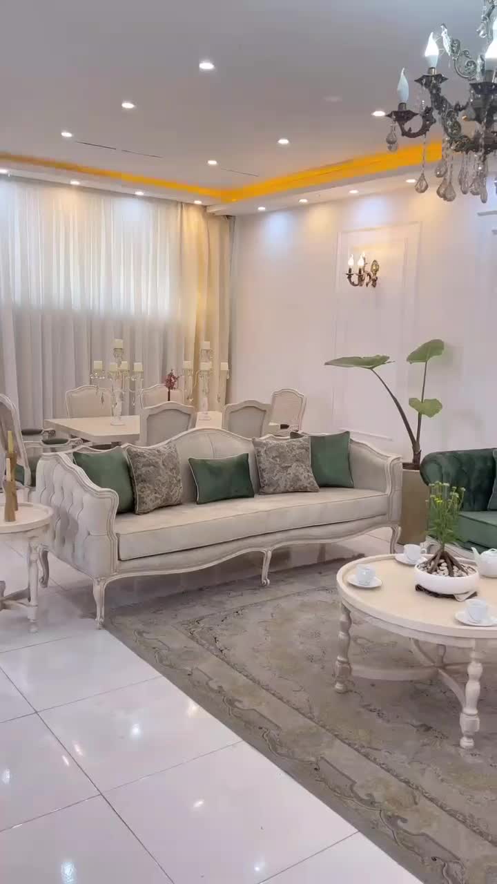 تولید و پخش و تعمیرات مبلمان آرتا|مبلمان خانگی و میز عسلی|رباط‌کریم, رباط‌کریم|دیوار