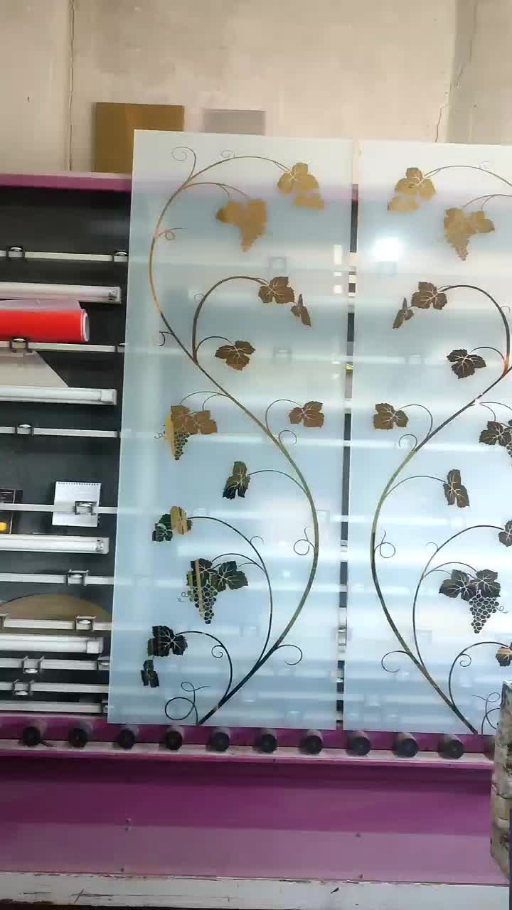 شیشه بری سهیل|خدمات پیشه و مهارت|میاندوآب, |دیوار