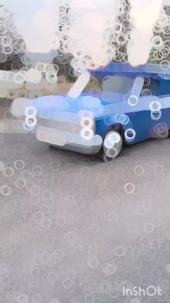 نیسان وانت مدل۸۱ کم کار|خودرو سواری و وانت|پایین هولار, |دیوار