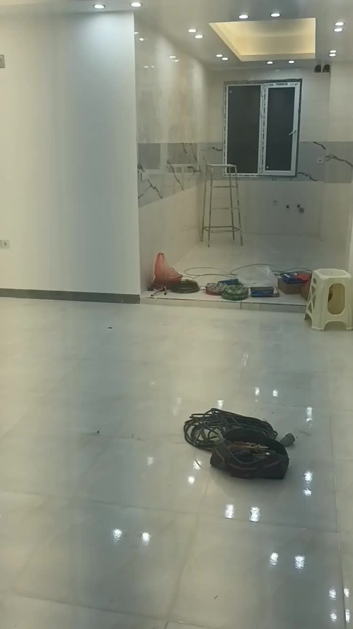 رهن واحد ۸۰ متری دو خواب نوساز|اجارهٔ آپارتمان|آبیک, |دیوار