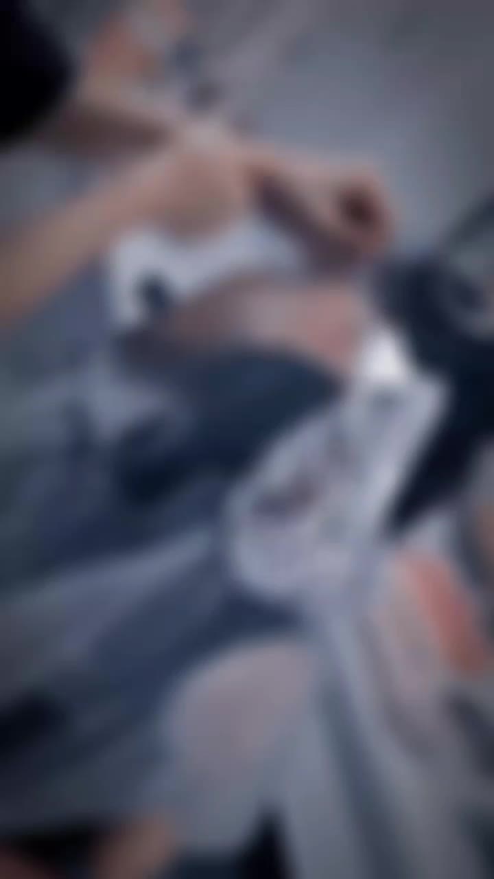 انجام خدمات زیبایی|خدمات آرایشگری و زیبایی|هشتگرد, شهرک ولیعصر (مصلی)|دیوار