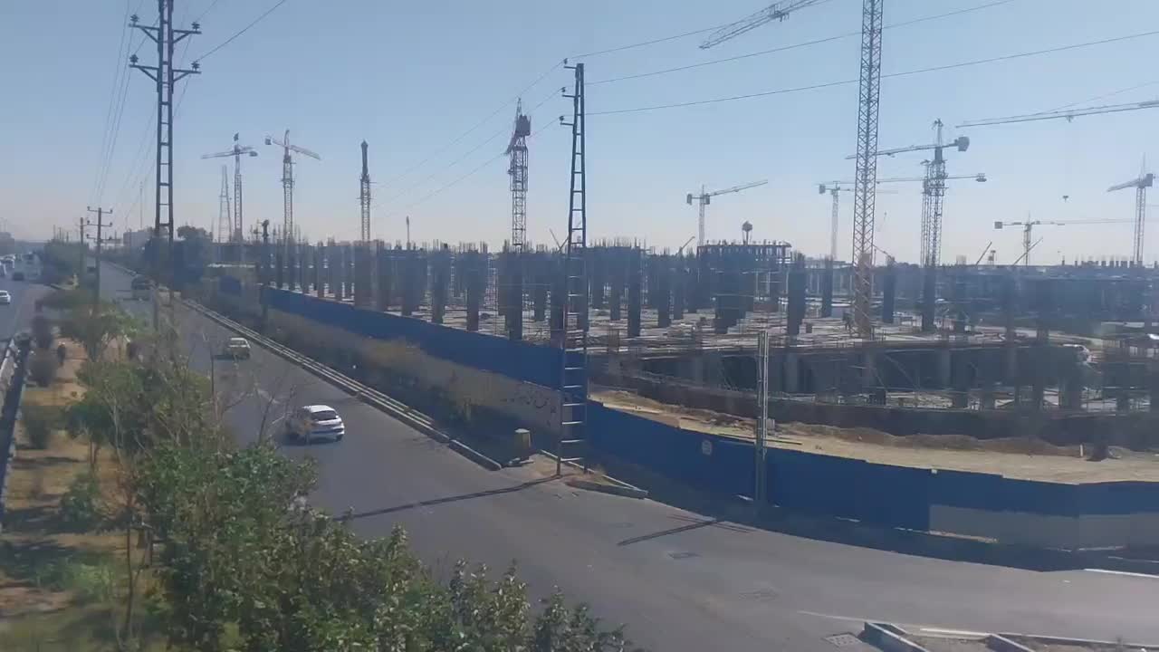 رونیکا حاج رحیم قربانی ارگانهای دیوان سپاه دفاع|فروش آپارتمان|تهران, باشگاه نفت|دیوار