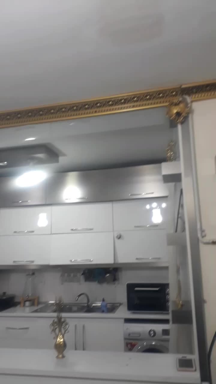 فروش مسکن مهر درجه یک|فروش آپارتمان|الشتر, |دیوار