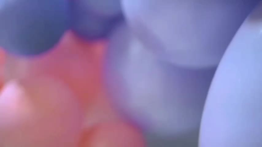 آتلیه عکاسی نویان(بارداری. نوزاد. کودک)|خدمات پذیرایی، مراسم|اردبیل, |دیوار