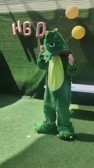 دعوت به مشارکت|عمده‌فروشی|قم, پردیسان|دیوار