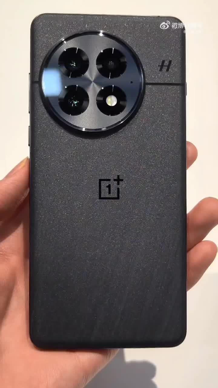 وان پلاس 13 OnePlus با ۱۸ ماه گارانتی(رام گلوبال)|موبایل|تهران, فردوسی|دیوار