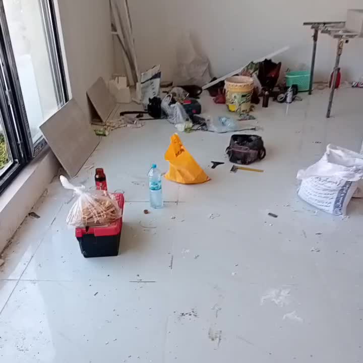 تولید روشویی سرامیکی و شلف|خدمات پیشه و مهارت|بجنورد, |دیوار