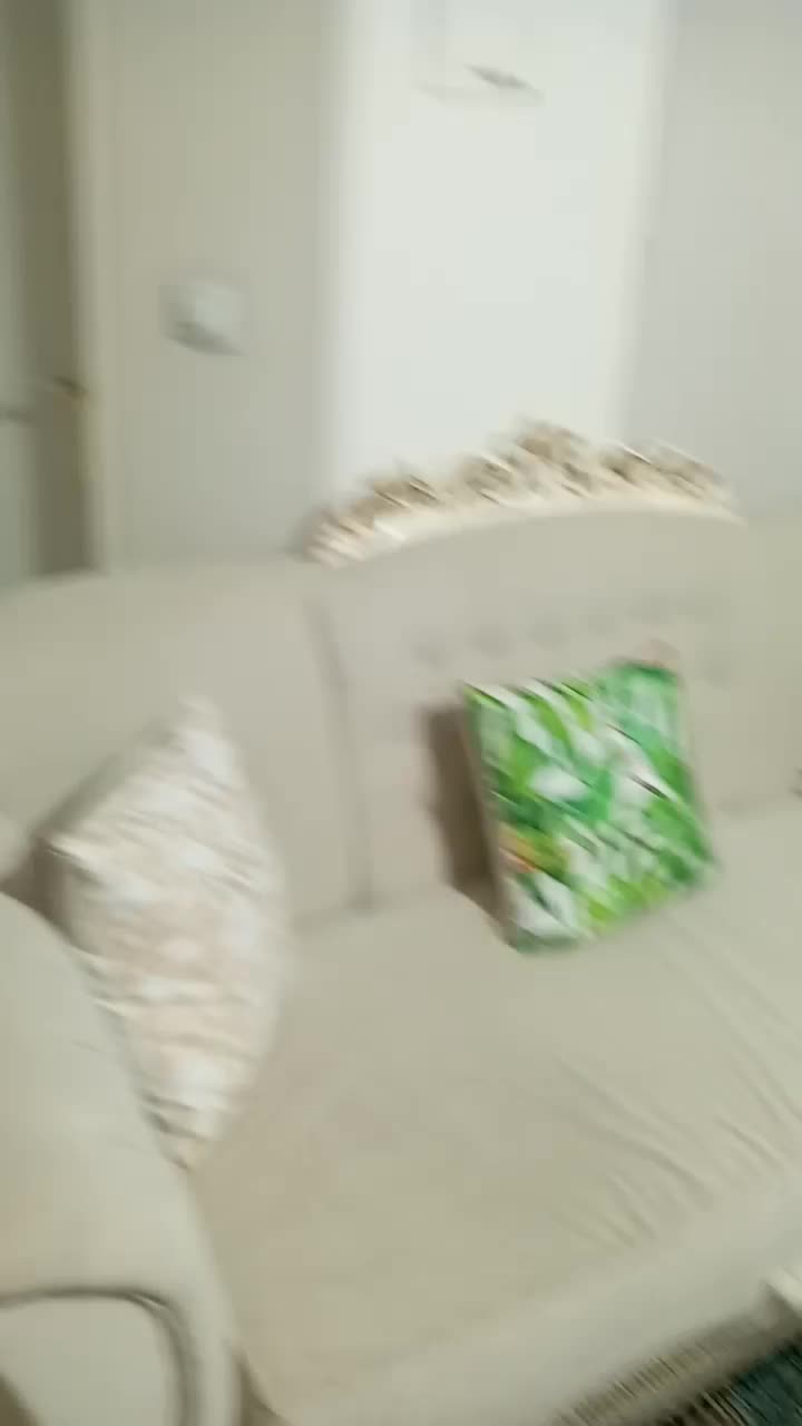 مبل نه نفره شیک و تمیز|مبلمان خانگی و میز عسلی|تهران, مجیدیه|دیوار