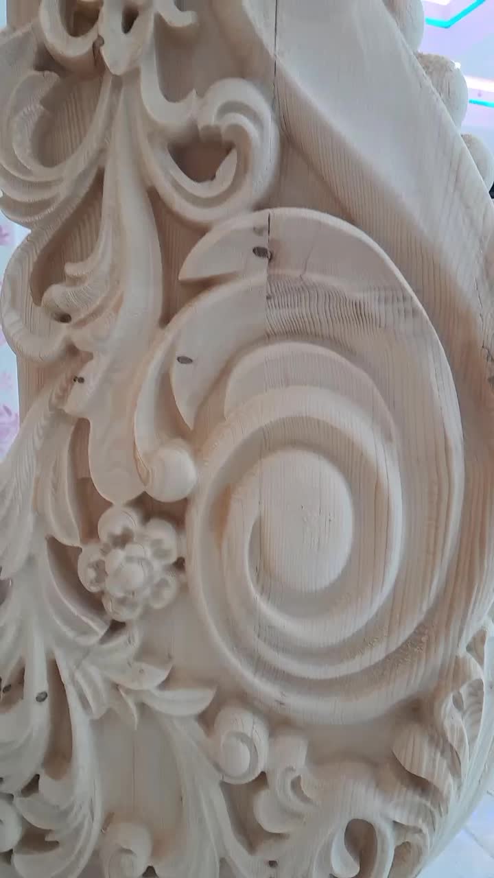 پله ونرده چوبی دوبلکس|خدمات پیشه و مهارت|همدان, |دیوار