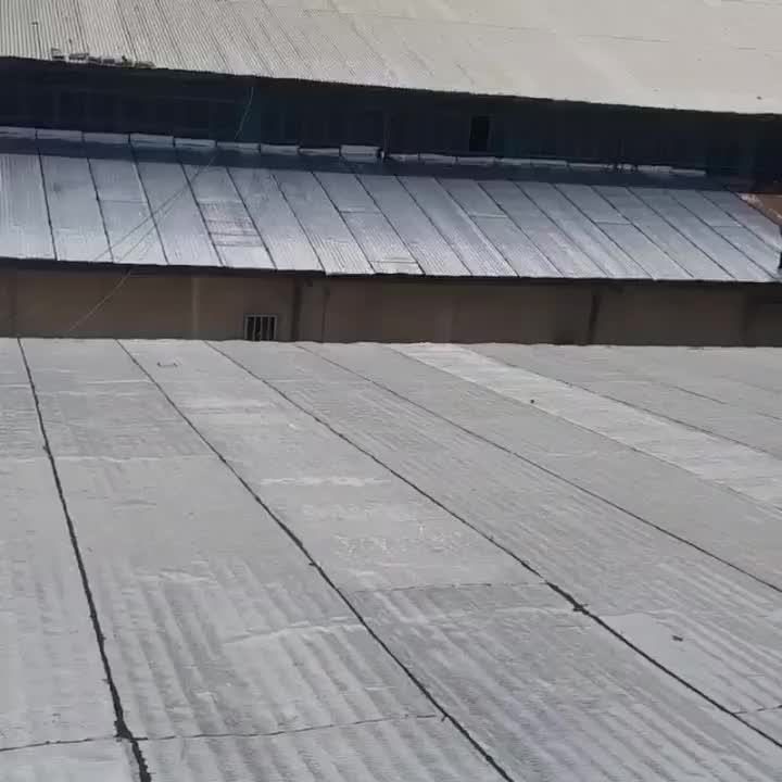 نمایندگی نصب پخش ایزوگام حتی یک متر رفع نم تضمینی|خدمات پیشه و مهارت|قزوین, |دیوار