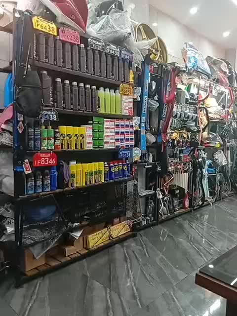 تعمیرات صفر تا صد موتور سنگین فروش قطعات کارشناسی|خدمات خودرو و موتورسیکلت|تهران, شمیراننو|دیوار