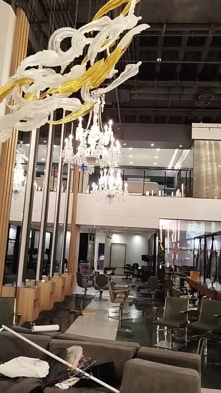 نصاب لوستر|خدمات پیشه و مهارت|تبریز, |دیوار