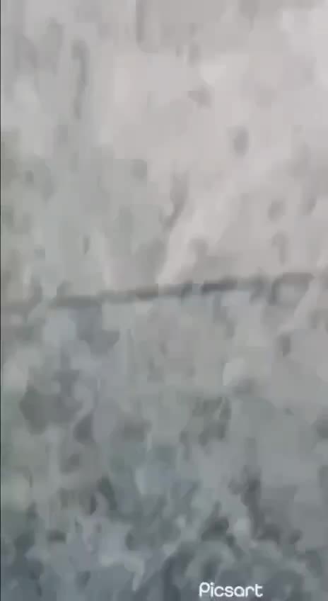 اکارت دکور   دکوراسیون داخلی|مصالح و تجهیزات ساختمان|تهران, چیتگر شمالی|دیوار