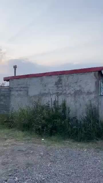 اجاره زمین به متراژ1000متر|اجارهٔ دفتر صنعتی، کشاورزی، تجاری|رشت, آتشگاه|دیوار