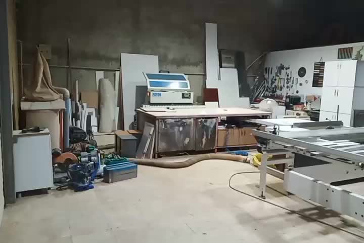 تولید کننده عمده کابینت زیر گاز و.سینک|مصالح و تجهیزات ساختمان|بومهن, |دیوار